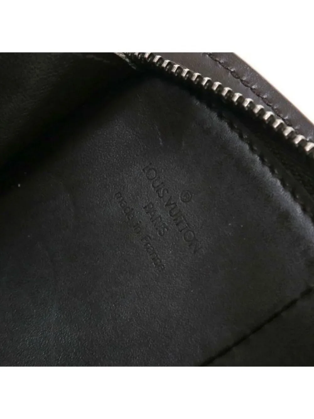 Louis Vuitton brand louis